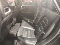 Mg Ehs 1.5TGDI PHEV Luxury