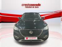 Mg Ehs 1.5TGDI PHEV Luxury