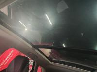 Mg Ehs 1.5TGDI PHEV Luxury