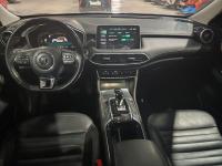 Mg Ehs 1.5TGDI PHEV Luxury