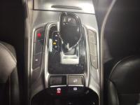 Mg Ehs 1.5TGDI PHEV Luxury