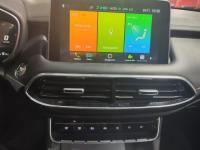 Mg Ehs 1.5TGDI PHEV Luxury