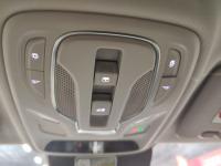 Mg Ehs 1.5TGDI PHEV Luxury