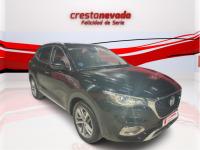 Mg Ehs 1.5TGDI PHEV Luxury