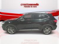 Mg Ehs 1.5TGDI PHEV Luxury