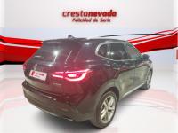 Mg Ehs 1.5TGDI PHEV Luxury