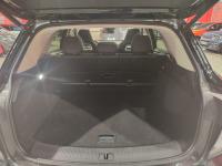 Mg Ehs 1.5TGDI PHEV Luxury
