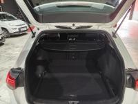 Volkswagen Golf RLine 2.0 TDI 110kW 150CV DSG