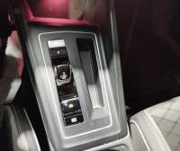Volkswagen Golf RLine 2.0 TDI 110kW 150CV DSG