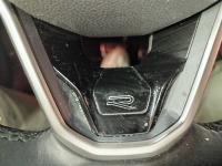 Volkswagen Golf RLine 2.0 TDI 110kW 150CV DSG