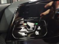 Volkswagen Golf RLine 2.0 TDI 110kW 150CV DSG