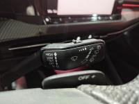 Volkswagen Golf RLine 2.0 TDI 110kW 150CV DSG