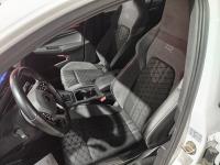 Volkswagen Golf RLine 2.0 TDI 110kW 150CV DSG