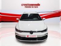 Volkswagen Golf RLine 2.0 TDI 110kW 150CV DSG
