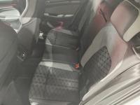 Volkswagen Golf RLine 2.0 TDI 110kW 150CV DSG