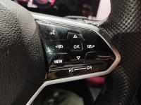 Volkswagen Golf RLine 2.0 TDI 110kW 150CV DSG
