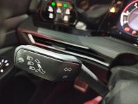 Volkswagen Golf RLine 2.0 TDI 110kW 150CV DSG