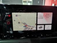 Volkswagen Golf RLine 2.0 TDI 110kW 150CV DSG