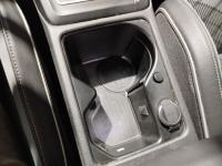 Volkswagen Golf RLine 2.0 TDI 110kW 150CV DSG