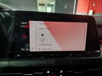 Volkswagen Golf RLine 2.0 TDI 110kW 150CV DSG