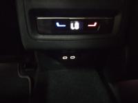 Volkswagen Golf RLine 2.0 TDI 110kW 150CV DSG