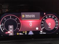 Volkswagen Golf RLine 2.0 TDI 110kW 150CV DSG
