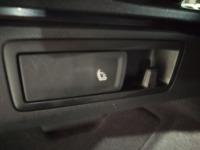 Volkswagen Golf RLine 2.0 TDI 110kW 150CV DSG