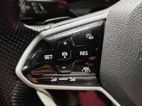 Volkswagen Golf RLine 2.0 TDI 110kW 150CV DSG