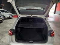 Volkswagen Golf RLine 2.0 TDI 110kW 150CV DSG