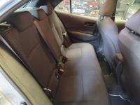 TOYOTA Corolla 1.8 125H BUSINESS ECVT