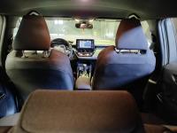 TOYOTA Corolla 1.8 125H BUSINESS ECVT