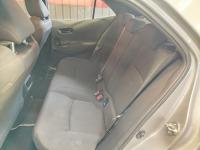 TOYOTA Corolla 1.8 125H BUSINESS ECVT