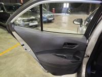 TOYOTA Corolla 1.8 125H BUSINESS ECVT
