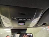 TOYOTA Corolla 1.8 125H BUSINESS ECVT