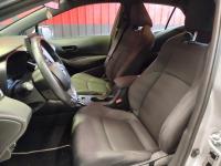 TOYOTA Corolla 1.8 125H BUSINESS ECVT