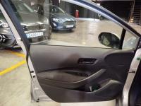 TOYOTA Corolla 1.8 125H BUSINESS ECVT