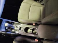 TOYOTA Corolla 1.8 125H BUSINESS ECVT