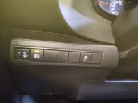 TOYOTA Corolla 1.8 125H BUSINESS ECVT