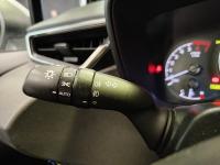 TOYOTA Corolla 1.8 125H BUSINESS ECVT