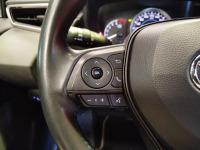 TOYOTA Corolla 1.8 125H BUSINESS ECVT