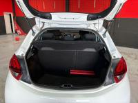 Peugeot 208 5P ACTIVE BlueHDi 73kW 100CV