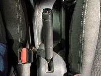 Peugeot 208 5P ACTIVE BlueHDi 73kW 100CV