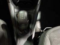 Peugeot 208 5P ACTIVE BlueHDi 73kW 100CV