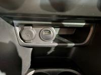 Peugeot 208 5P ACTIVE BlueHDi 73kW 100CV