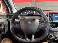 Peugeot 208 5P ACTIVE BlueHDi 73kW 100CV