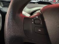 Peugeot 208 5P ACTIVE BlueHDi 73kW 100CV