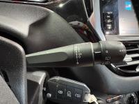 Peugeot 208 5P ACTIVE BlueHDi 73kW 100CV
