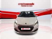 Peugeot 208 5P ACTIVE BlueHDi 73kW 100CV