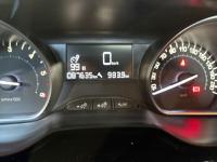 Peugeot 208 5P ACTIVE BlueHDi 73kW 100CV