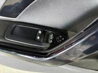 Peugeot 208 5P ACTIVE BlueHDi 73kW 100CV